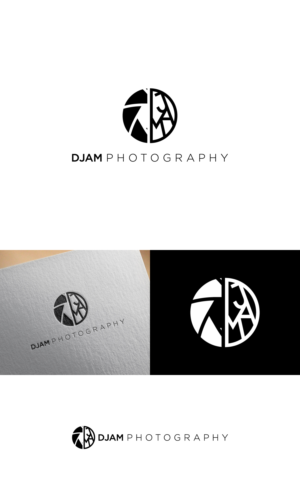Design de Logo par NineOwl pour ce projet | Design : #27906921