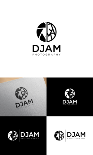 Design de Logo par NineOwl pour ce projet | Design : #27907047