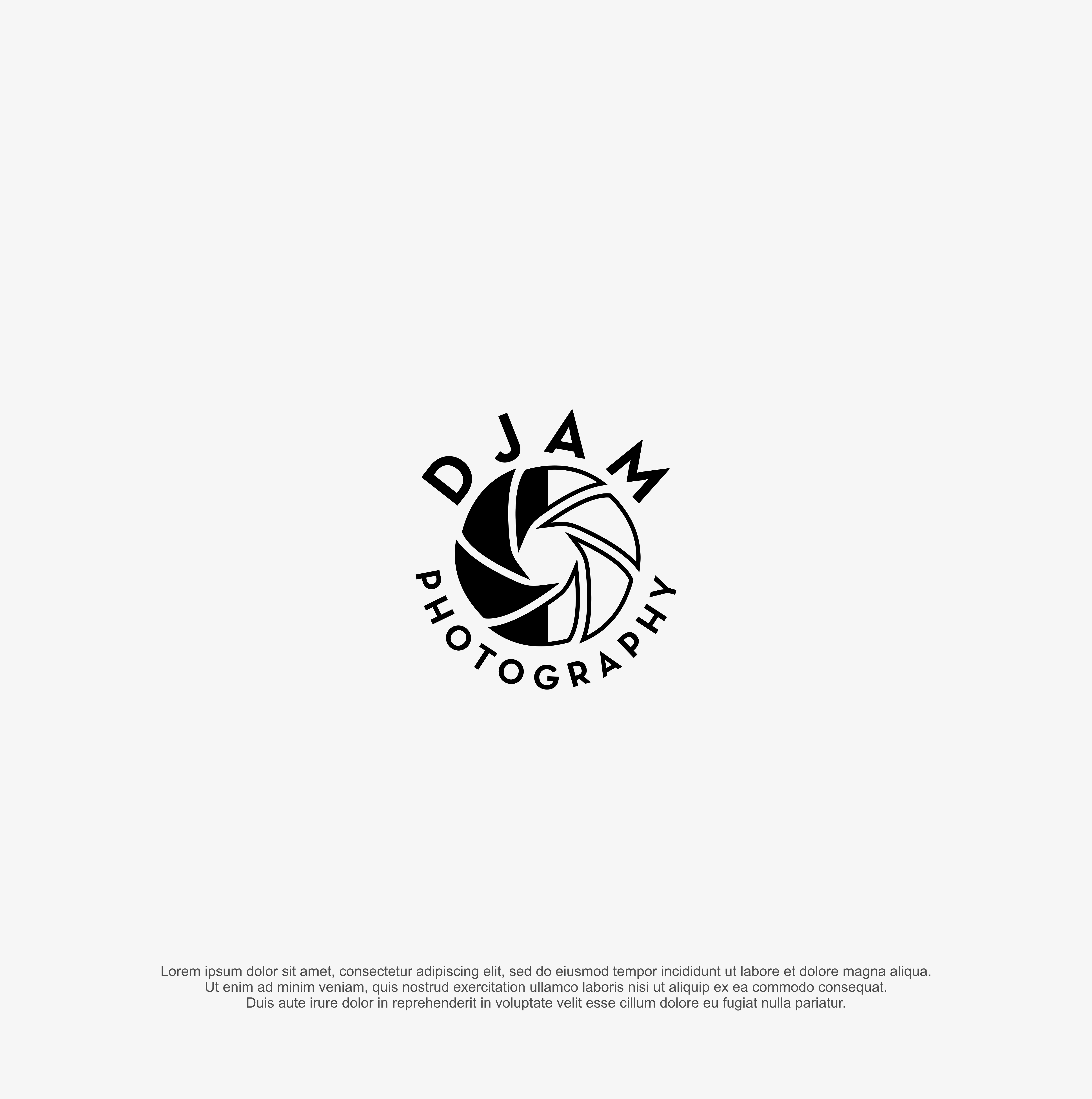 Design de Logo par R!CKY pour ce projet | Design #27912838