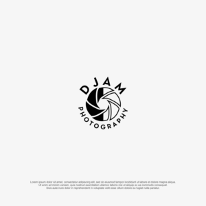 Logo Design by R!CKY for this project | Design #27912838