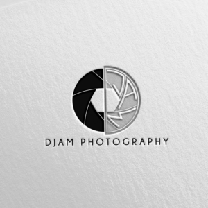 Design de Logo par SteffySummer pour ce projet | Design : #27890347