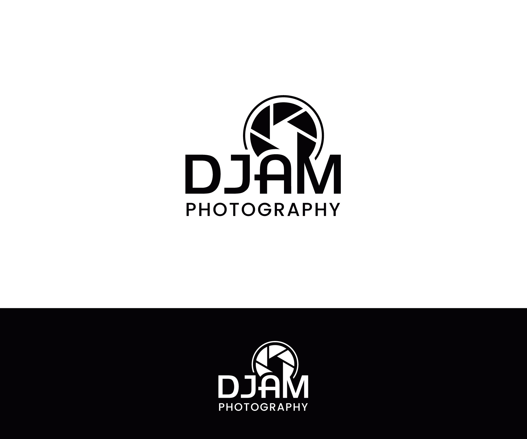 Design de Logo par ecorokerz pour ce projet | Design #27891588