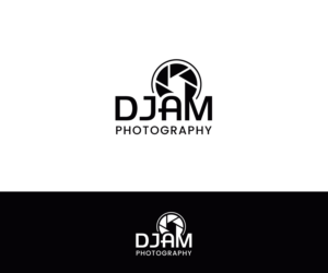 Design de Logo par ecorokerz pour ce projet | Design : #27891588