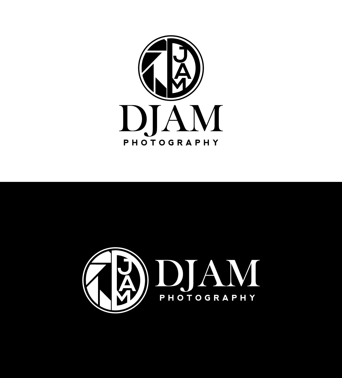 Diseño de Logo por Runner247 para este proyecto | Diseño #27893188