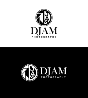 Logo Design by Runner247