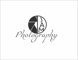 Design de Logo par upworkboy73 pour ce projet | Design : #27943601