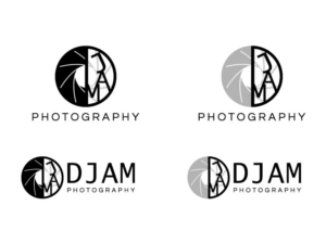 Design de Logo par Pro_DesignMaster pour ce projet | Design : #27890555