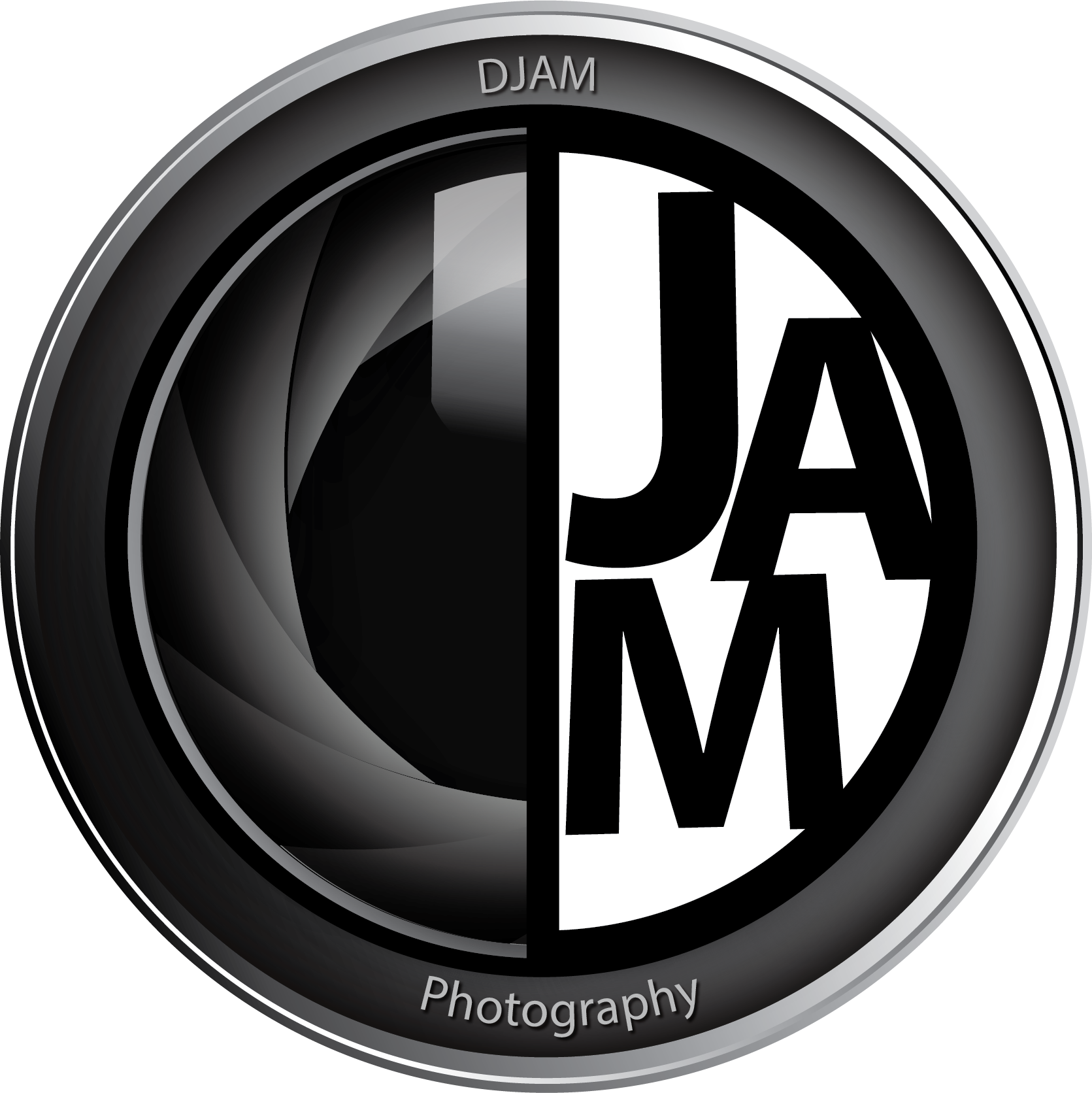 Logo Design by Peter 20 for this project | Design #27885625