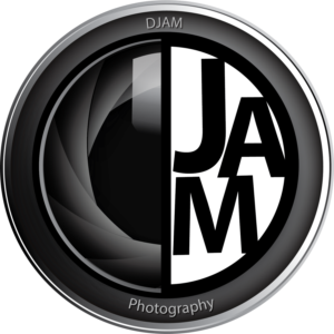 Design de Logo par Peter 20 pour ce projet | Design : #27885625