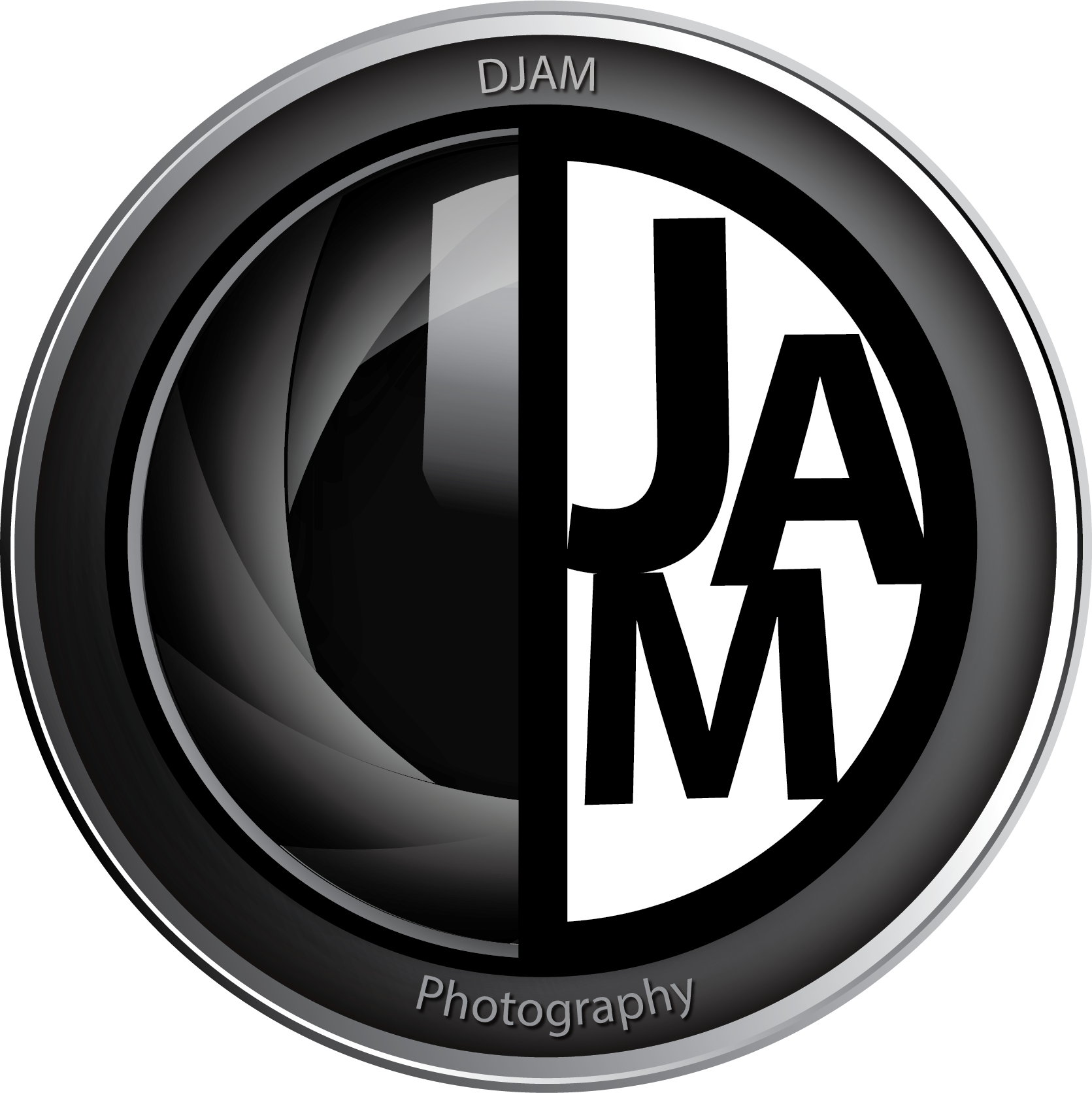 Design de Logo par Peter 20 pour ce projet | Design #27919976