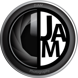 Design de Logo par Peter 20 pour ce projet | Design : #27919976