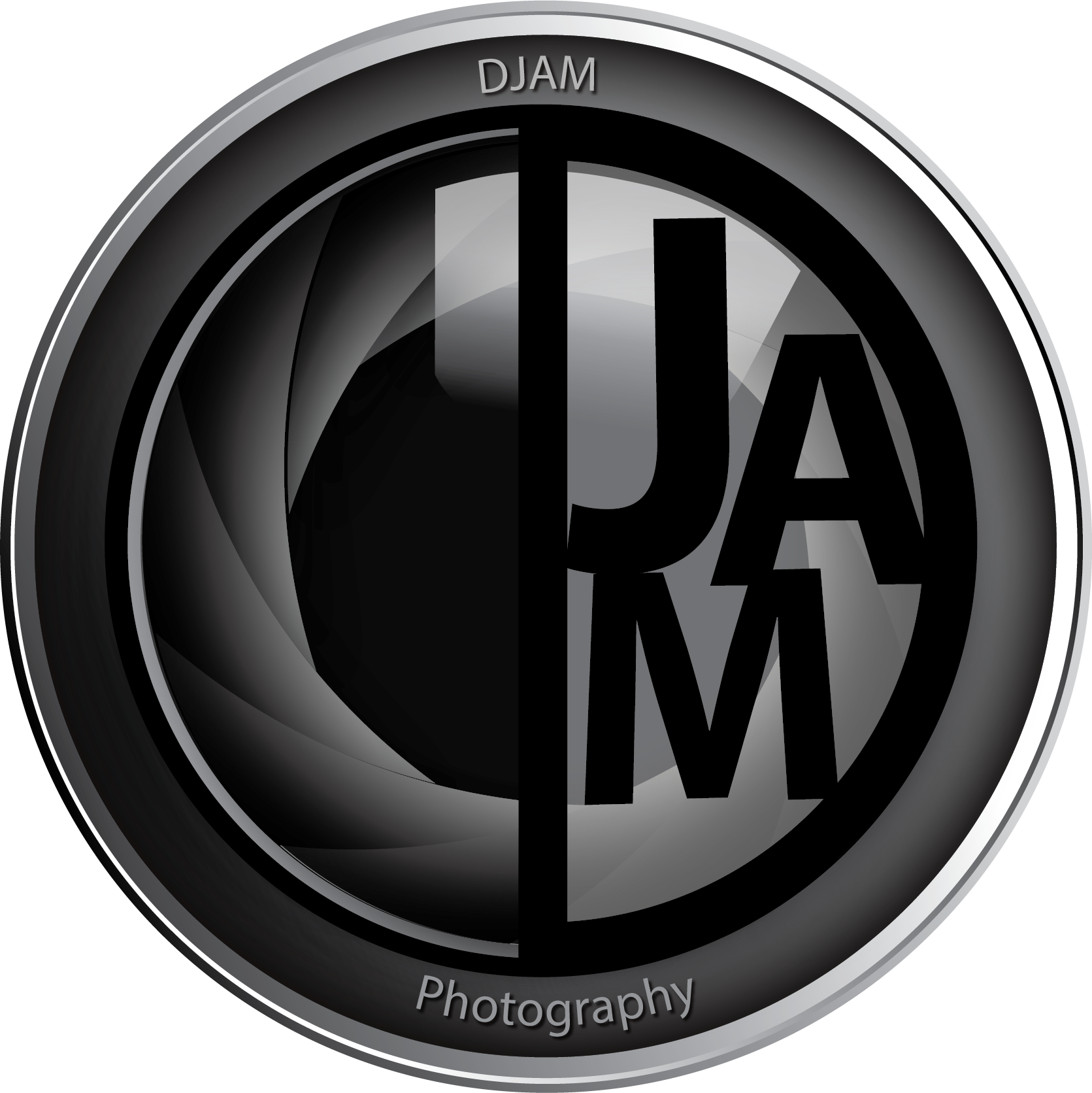 Design de Logo par Peter 20 pour ce projet | Design : #27921126