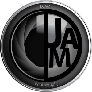 Design de Logo par Peter 20 pour ce projet | Design : #27921126