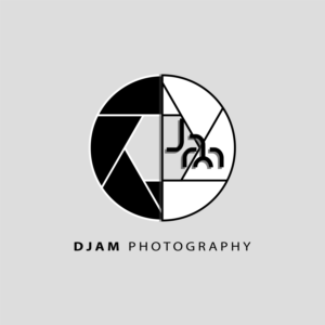 Logo Design by Arfaa Priansyah for this project | Design #27888265