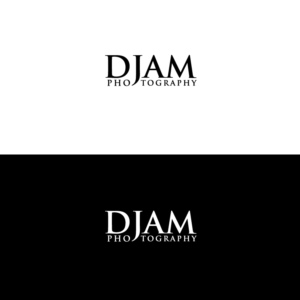 Design de Logo par AlphabetZero.co.uk pour ce projet | Design : #27897811