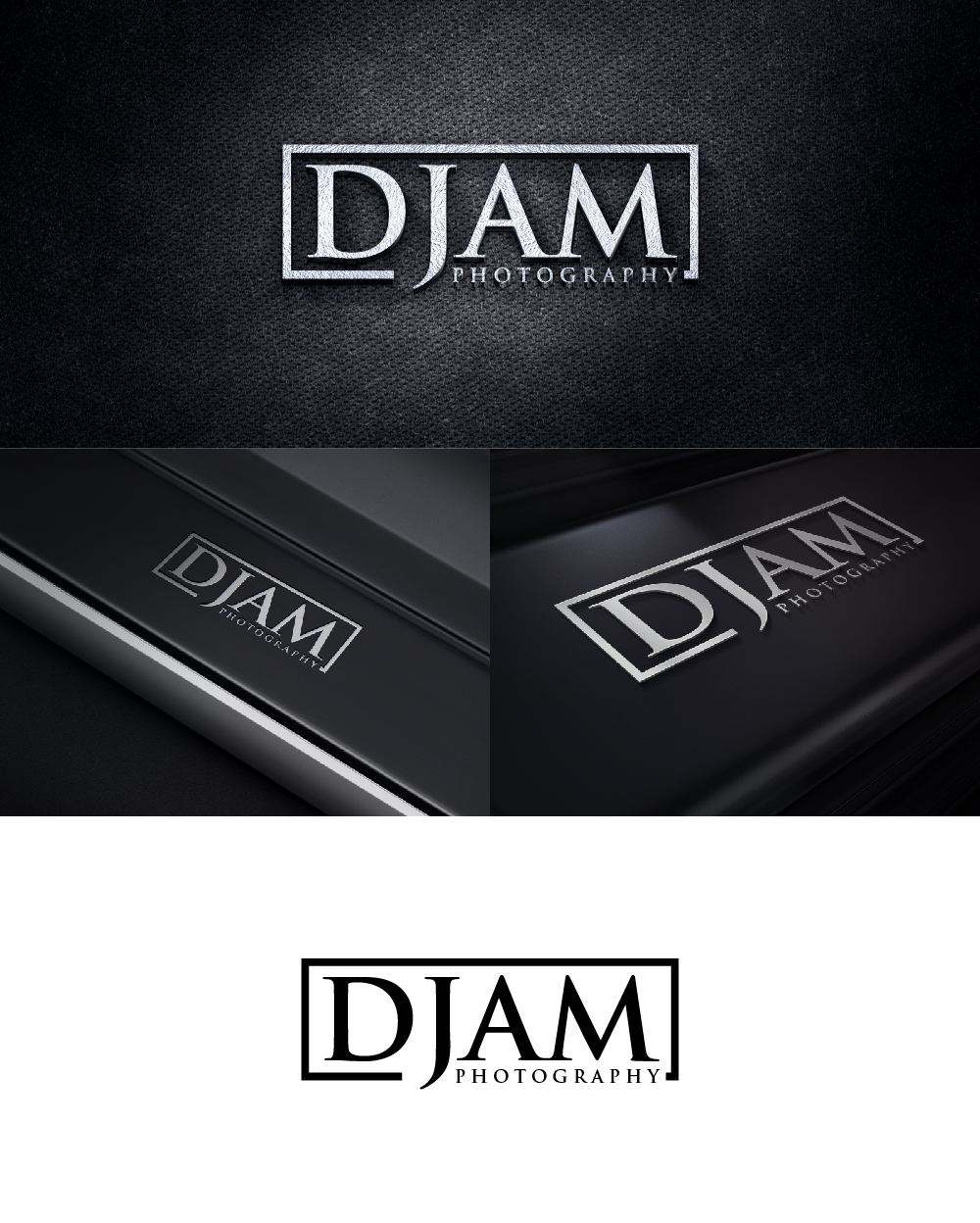 Design de Logo par AlphabetZero.co.uk pour ce projet | Design #27897812