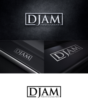 Design de Logo par AlphabetZero.co.uk pour ce projet | Design : #27897812
