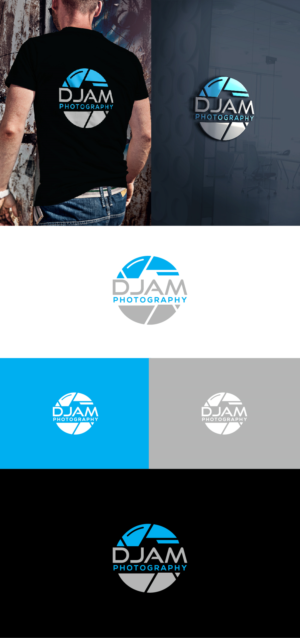 Design de Logo par AlphabetZero.co.uk pour ce projet | Design : #27897813
