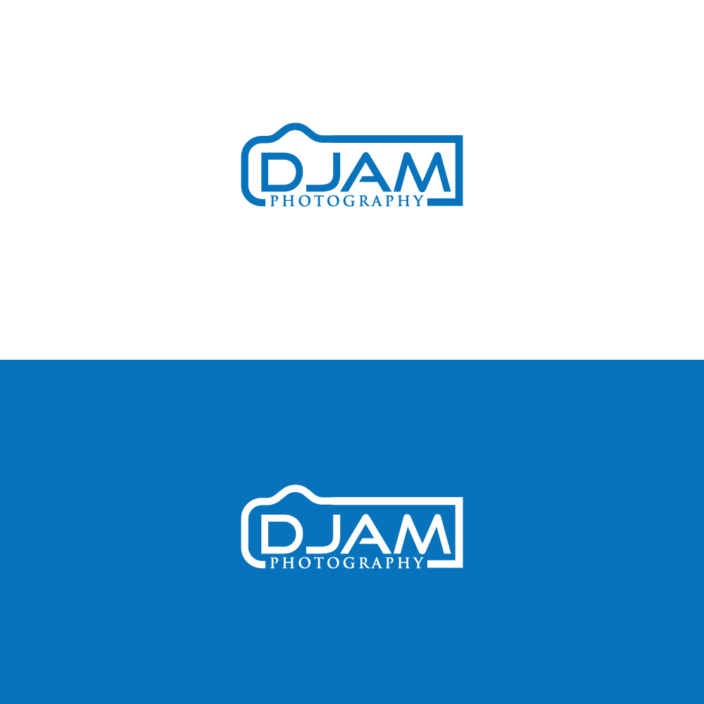 Design de Logo par AlphabetZero.co.uk pour ce projet | Design #27897814