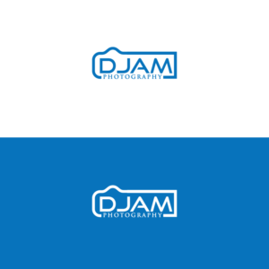 Design de Logo par AlphabetZero.co.uk pour ce projet | Design : #27897814