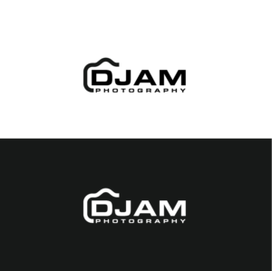 Design de Logo par AlphabetZero.co.uk pour ce projet | Design : #27897815