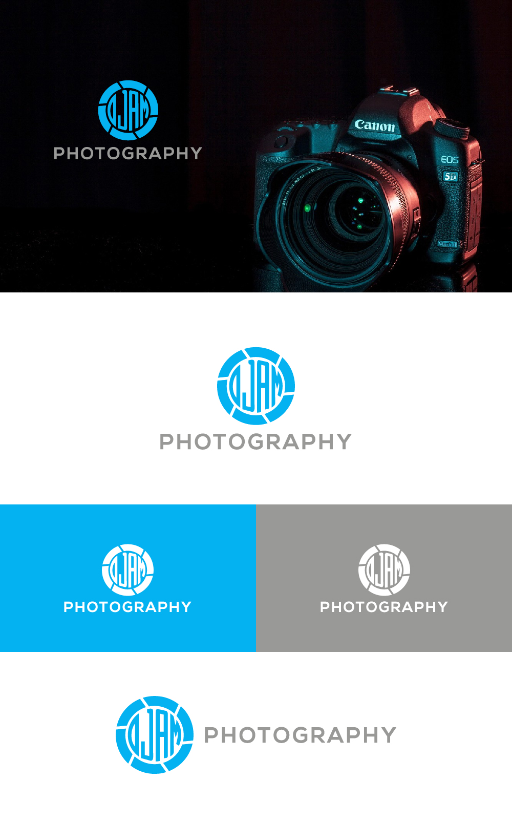Design de Logo par AlphabetZero.co.uk pour ce projet | Design #27897820