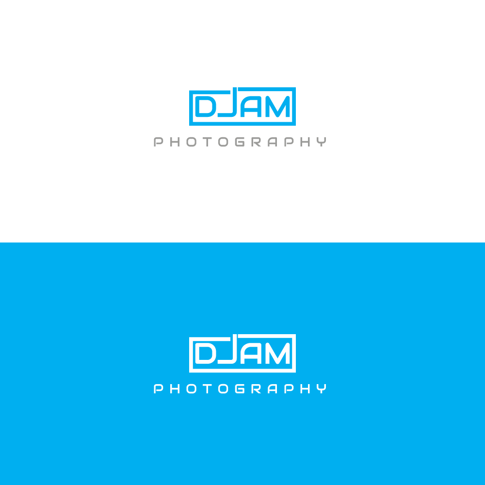 Design de Logo par AlphabetZero.co.uk pour ce projet | Design #27897823