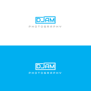 Design de Logo par AlphabetZero.co.uk pour ce projet | Design : #27897823