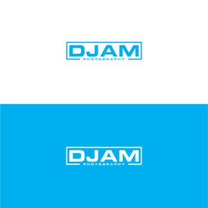 Design de Logo par AlphabetZero.co.uk pour ce projet | Design : #27897825