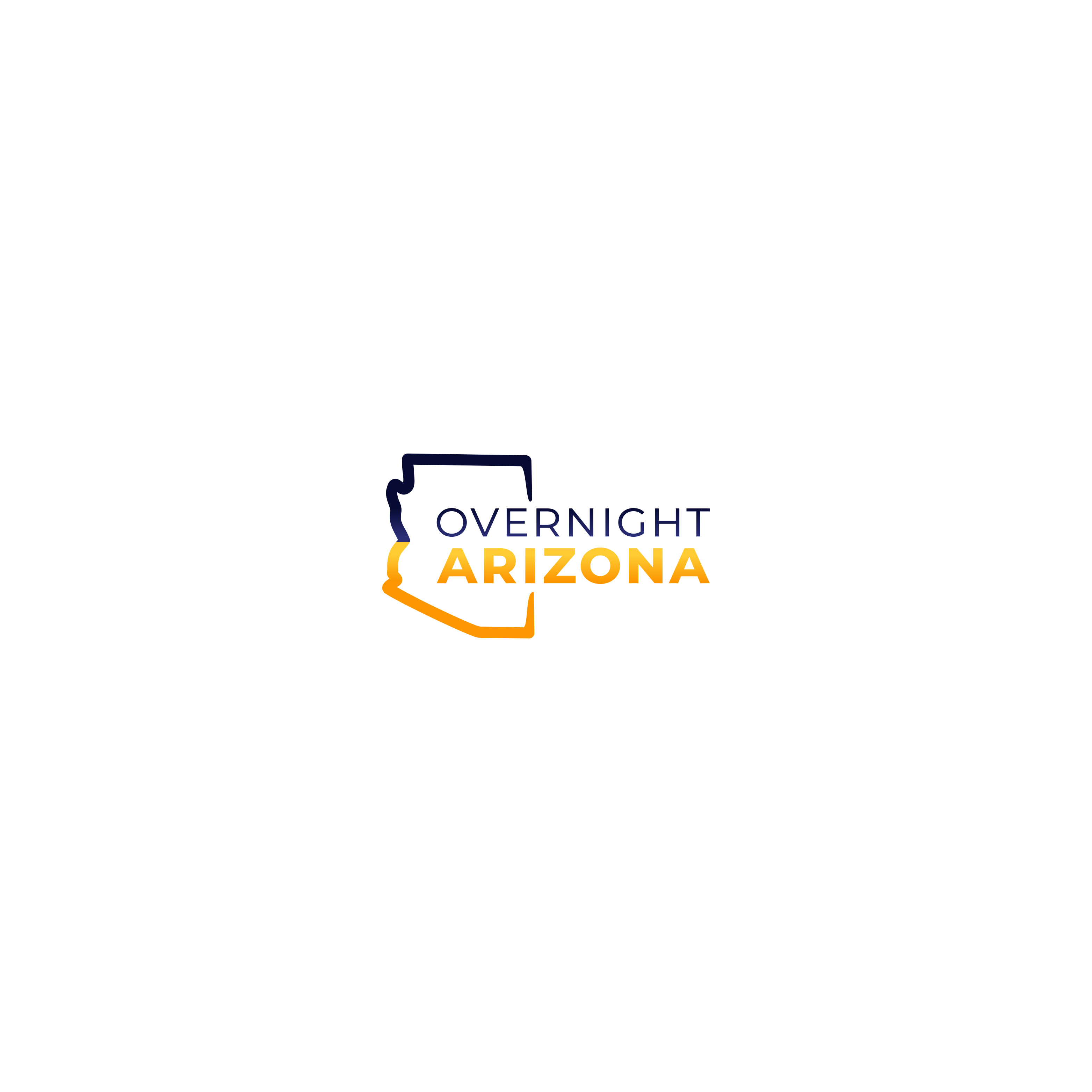 Logo Design by Ota design for this project | Design #27884071