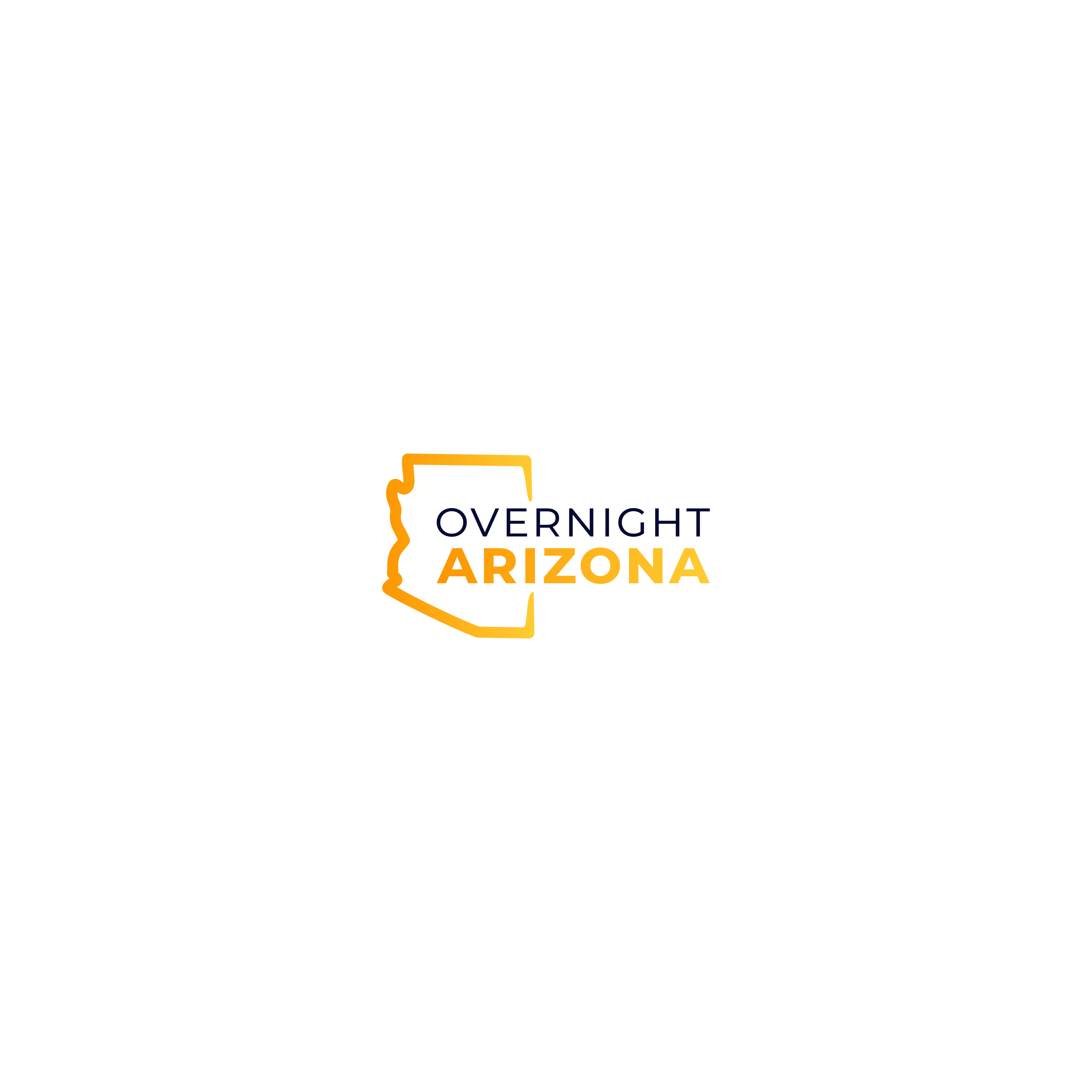 Design de Logo par Ota design pour ce projet | Design #27884082