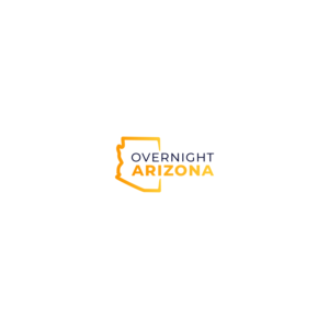 Logo Design by Ota design for this project | Design: #27884082