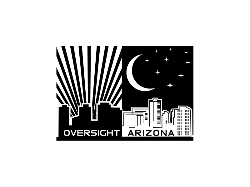 Diseño de Logo por rahma 5 para este proyecto | Diseño #27883752