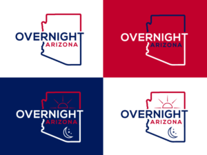 Logo Design by Fabiha jahan