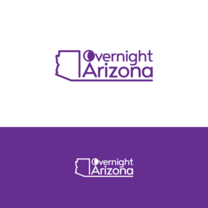 Logo Design by GenArt for this project | Design: #27884467