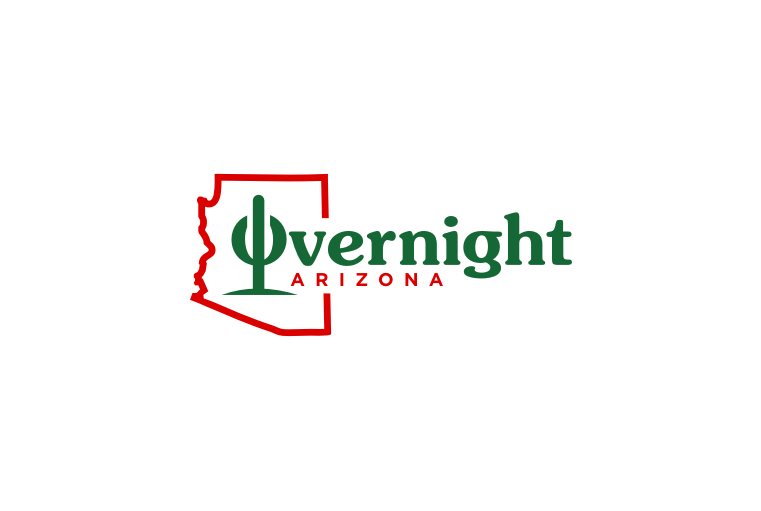 Logo Design by apuk for this project | Design #27883612