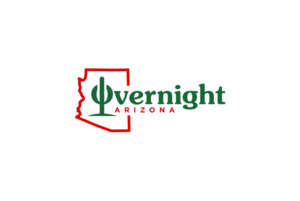 Logo Design by b100 for this project | Design: #27883612