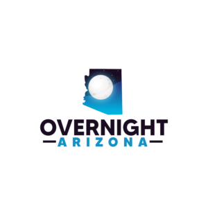 Logo Design by DSCMedia™ for this project | Design: #27886769
