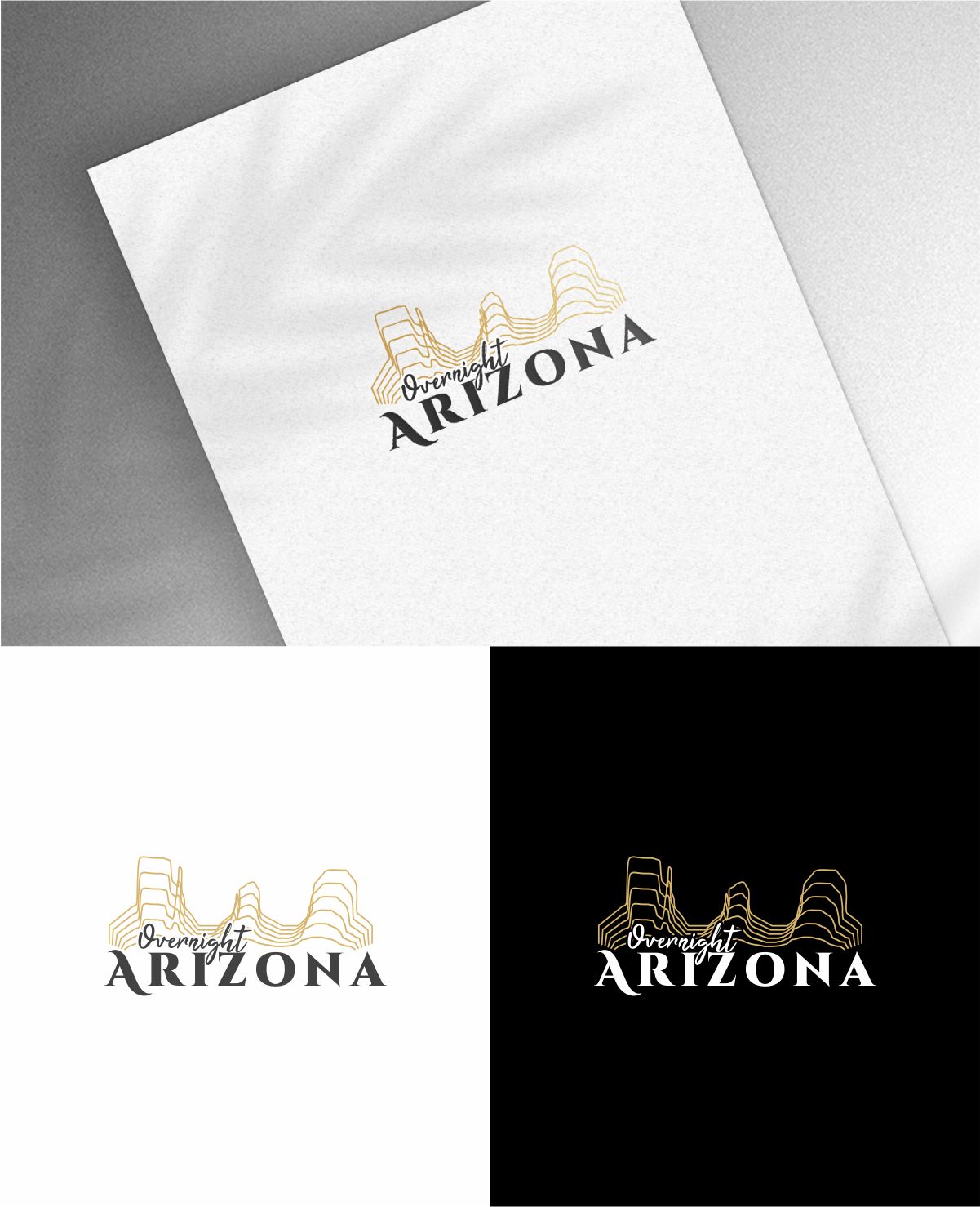 Design de Logo par Dave Paresh pour ce projet | Design #27888413