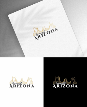 Diseño de Logo por Dave Paresh para este proyecto | Diseño #27888413