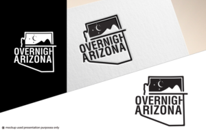 Logo Design by Rubia@ for this project | Design: #27887746