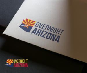 Logo Design by cesarcuervo