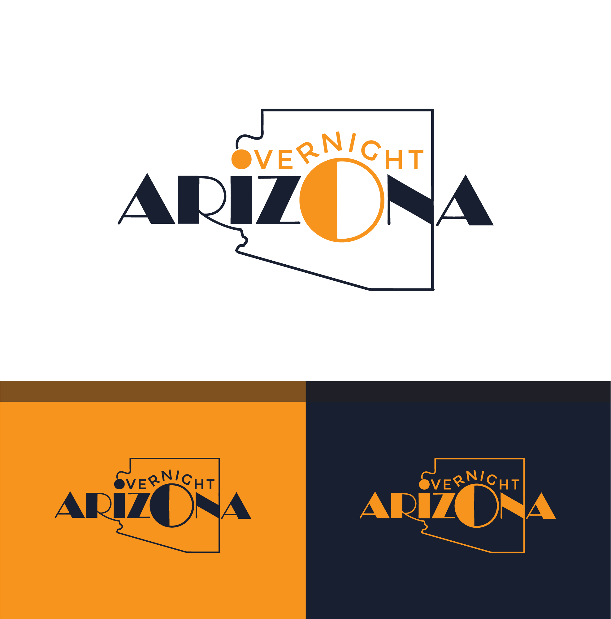 Logo Design by AinebAyoub for this project | Design #27889175