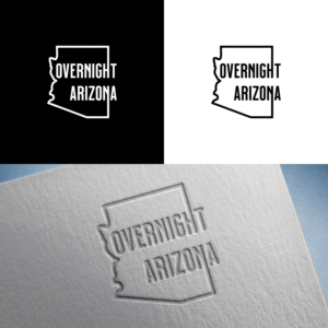 Logo Design by ArtTam