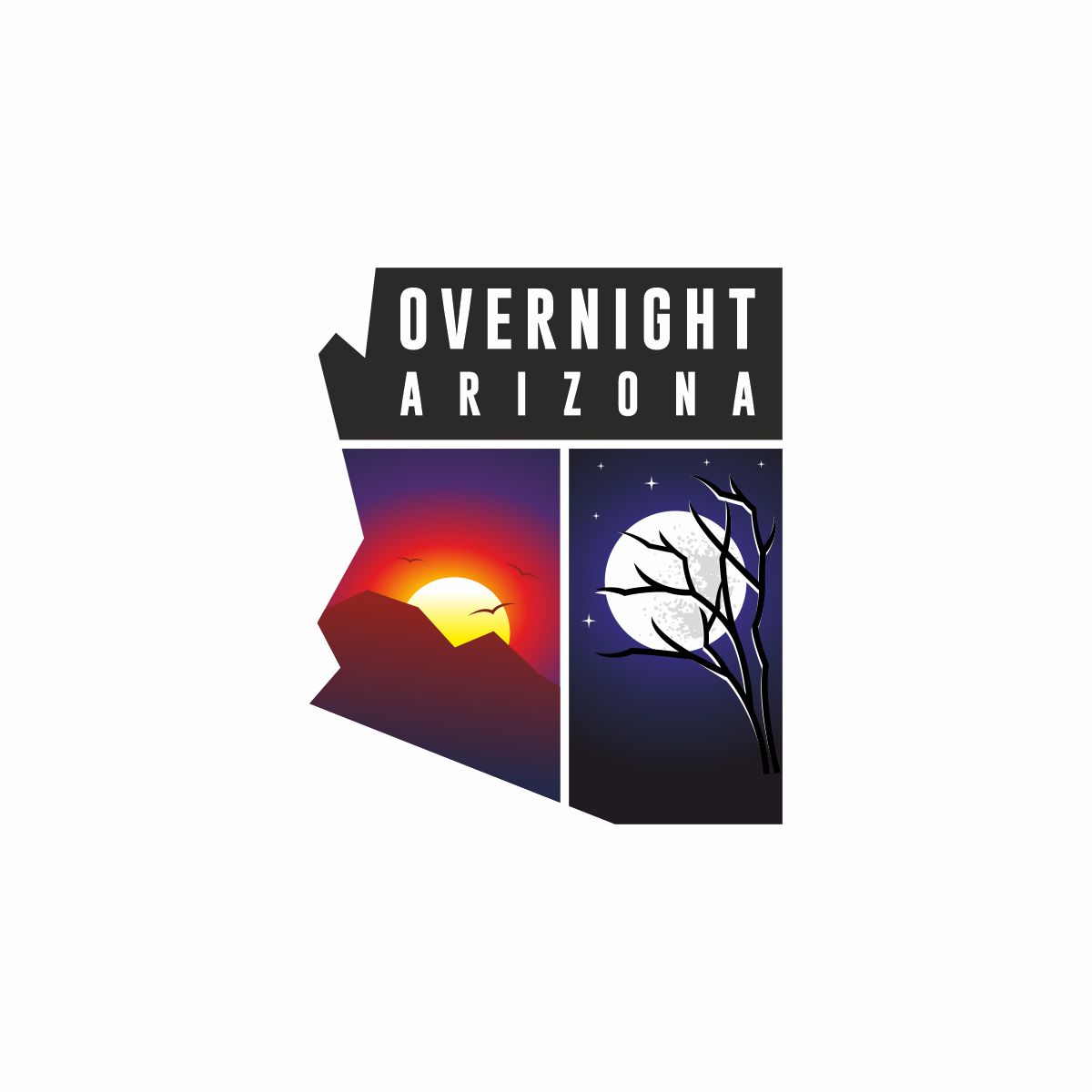 Logo-Design von Ashani Bhattacharya für dieses Projekt | Design #27884088