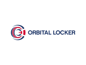 Logo Design by nicholash for this project | Design: #27897660