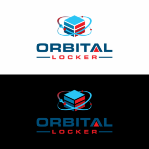 Logo Design by Allhamdu_art for this project | Design #27902771
