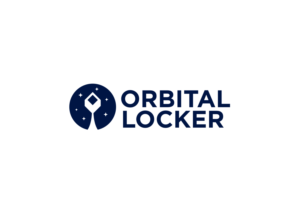 Logo Design by twk for this project | Design: #27886052