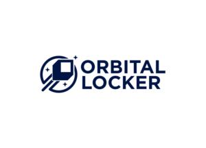 Logo Design by twk for this project | Design: #27886964