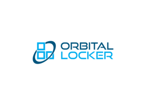 Logo Design by pollgass for this project | Design #27890353